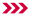 WyRERUJUzgCA̔̔TCg